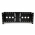 Bracket Soporte Montura para Monitores VESA LCD en Rack Armario de 19" Pulgadas