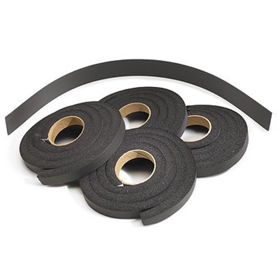 Air Flow Optimization Kit