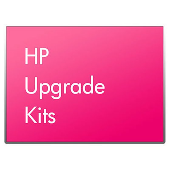 Rack Hardware Kit