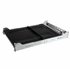 Bandeja Ventilada 2U Deslizante de 19" para Rack de Servidores con Brazo de Gestión de Cables - Profundidad ajustable de 70,3 a 