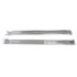 RAIL-A03-57 accesorio de bastidor