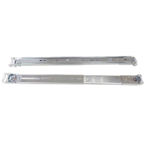 RAIL-A03-57 accesorio de bastidor