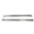 RAIL-B02 accesorio de bastidor Kit de carriles de rack