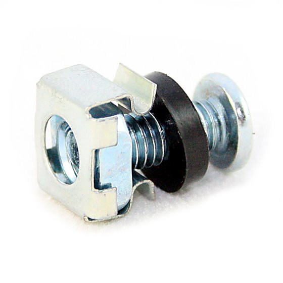 3090003 accesorio de bastidor