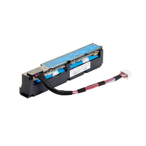96W Smart Storage Lithium-ion Battery with 260mm Cable Kit
