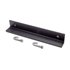 AR8465 accesorio de bastidor Kit de paneles