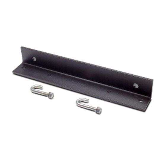AR8465 accesorio de bastidor Kit de paneles