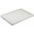 NSYBBF1U60P accesorio de bastidor Cajón metálico para rack