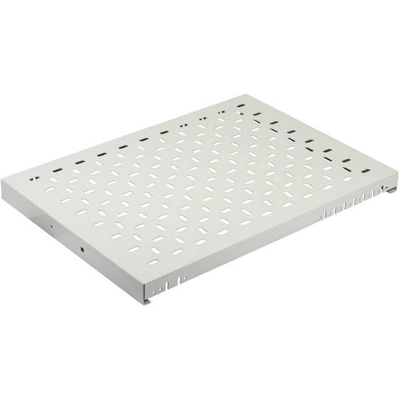 NSYBBF1U60P accesorio de bastidor Cajón metálico para rack