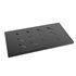 AK-1002-B accesorio de bastidor Cajón metálico para rack
