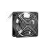 AK-1501-B accesorio de bastidor Ventilador de refrigeración