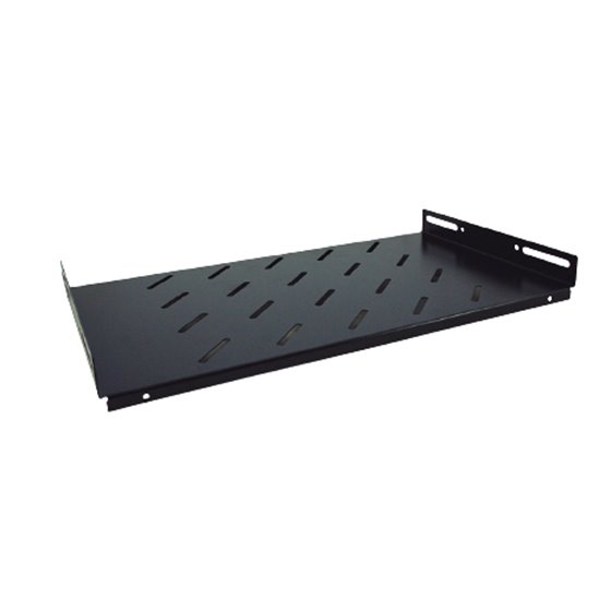 3012102 accesorio de bastidor Cajón metálico para rack