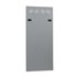 2 PANELES LATERAL. 33U P800 R7035