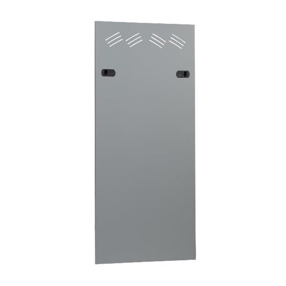 2 PANELES LATERAL. 33U P800 R7035