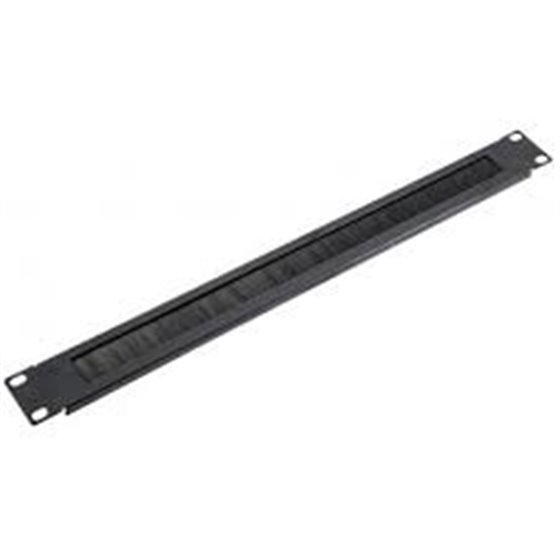 30701500 accesorio de bastidor Panel ciego