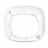 Networking Instant On AP22 Flush Mount Sleeve