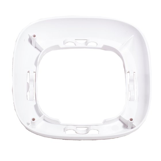 Networking Instant On AP22 Flush Mount Sleeve