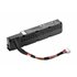 Smart Storage Hybrid Capacitor with 145mm Cable Kit