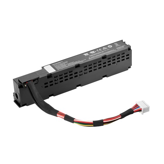 Smart Storage Hybrid Capacitor with 145mm Cable Kit