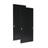 G2 Rack 42U 1200mm Side Panel Kit