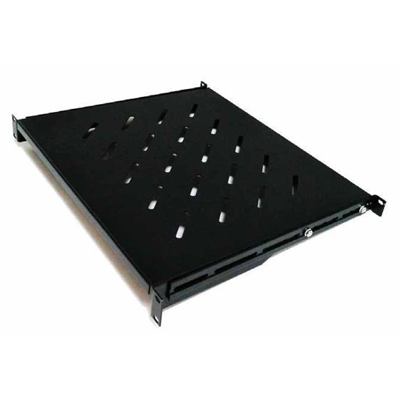 3032000 accesorio de bastidor Estantería
