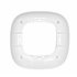 Aruba Networking Networking Instant On AP25 Flush Mount Sleeve