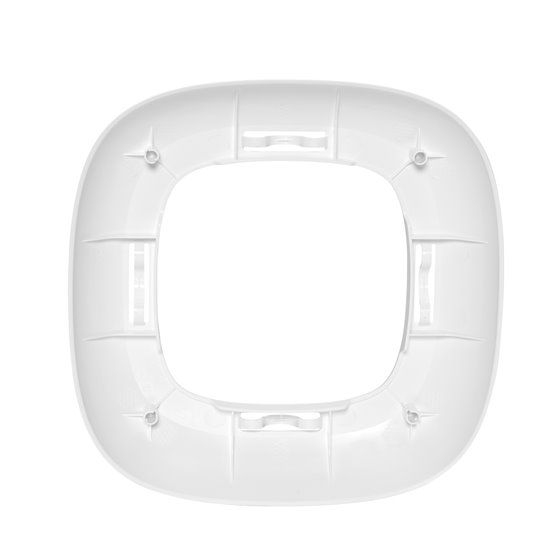 Aruba Networking Networking Instant On AP25 Flush Mount Sleeve