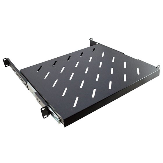 3022100 accesorio de bastidor Estantería ajustable