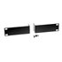 01232-001 accesorio de bastidor Kit de montaje
