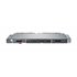 Synergy 32Gb Fibre Channel Upgrade E-LTU
