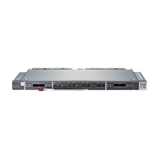 Synergy 32Gb Fibre Channel Upgrade E-LTU