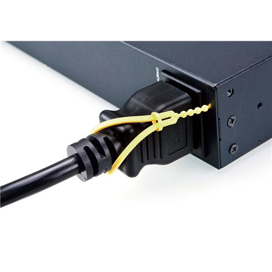 2X-EA07 accesorio de bastidor Bandeja de cables