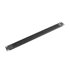 AK-1101-B accesorio de bastidor Panel pasacables con cepillo