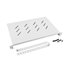 AK-1004-S accesorio de bastidor Cajón metálico para rack
