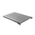 AK-1010-B accesorio de bastidor Cajón metálico para rack