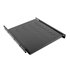 AK-1007-B accesorio de bastidor Estantería ajustable