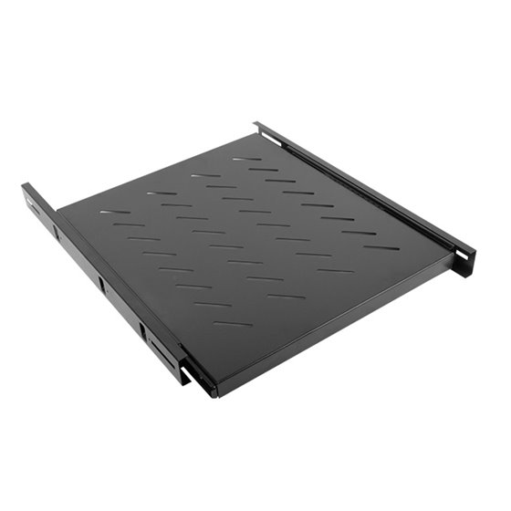 AK-1007-B accesorio de bastidor Estantería ajustable