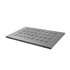 AK-1015-B accesorio de bastidor Cajón metálico para rack