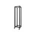 OR01-6842-B accesorio de bastidor Base para rack