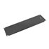 AK-1404-B accesorio de bastidor Panel ciego