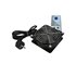 WPN-ACS-FAN120T accesorio de bastidor Ventilador de refrigeración