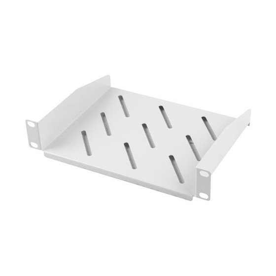 AK-1012-S accesorio de bastidor Cajón metálico para rack