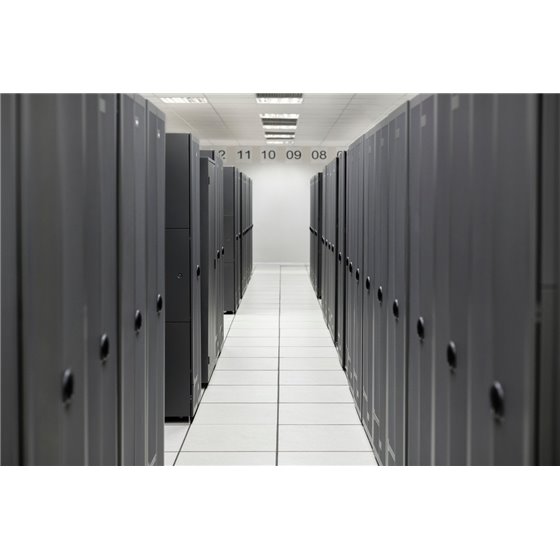 ProLiant ML350 Gen11 OCP2 Enablement Kit