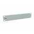327531 accesorio de bastidor Panel ciego