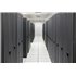 ProLiant ML30 Gen11 SFF PCIe Cable Kit