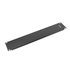 AK-1402-B accesorio de bastidor Panel ciego