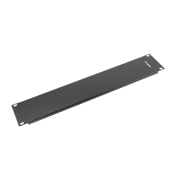 AK-1402-B accesorio de bastidor Panel ciego