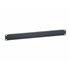327503 accesorio de bastidor Panel ciego