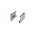 SP-EAR-QSW2FOR1-01 accesorio de bastidor Kit de montaje