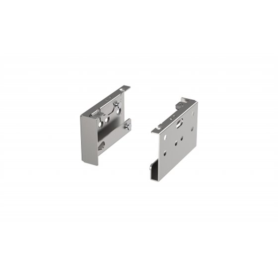 SP-EAR-QSW2FOR1-01 accesorio de bastidor Kit de montaje
